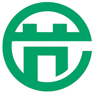 节能认证